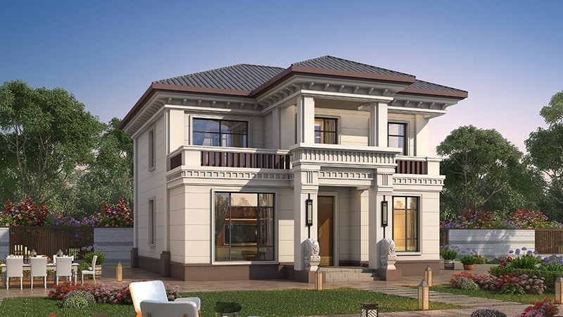 高坪该省钱的5个地方和不该省钱的4个地方！