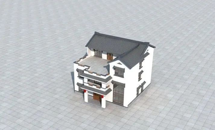 高坪夏季施工大体积混凝土, 裂缝控制不容忽视