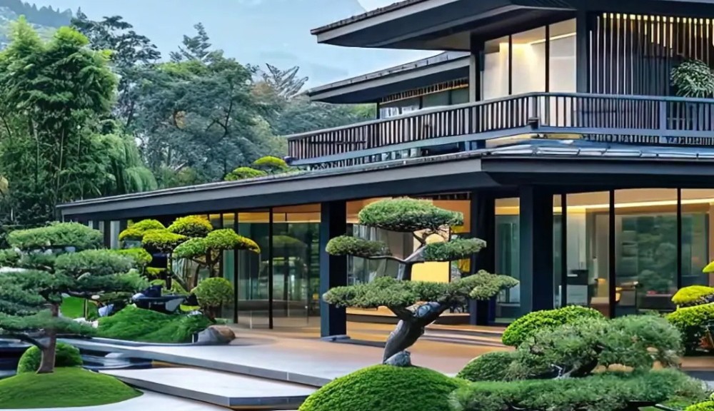 高坪关于农村宅基地需要注意这些