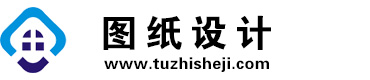 四川高坪图纸设计网